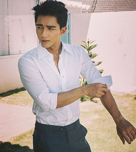 hothunk vietnam 31223487 2065552300327145 8295508519365378048 n.jpg