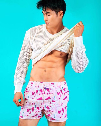 hothunk vietnam 31229376 374348549719608 1966587609836683264 n.jpg