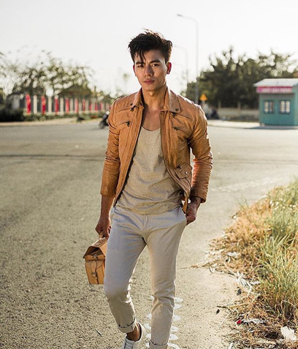 hothunk vietnam 31229415 456471838144892 1244654618705657856 n.jpg