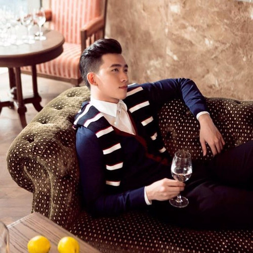 hothunk vietnam 31232925 174544399873303 201854181487673344 n.jpg