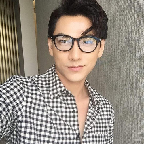 hothunk vietnam 31223487 181645122491647 8526171211170840576 n.jpg