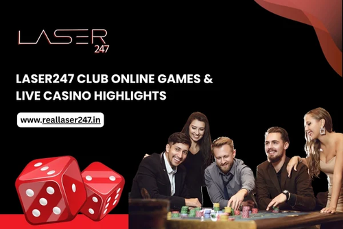 Laser247 Club Online Games Live Casino Highlights 1.png