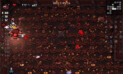 isaac ng.exe RAGr8nC1gY.png