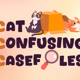 catconfusingcasefiles thread