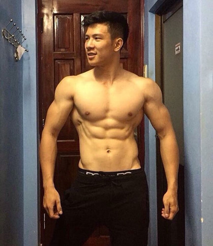 hothunk vietnam 31237247 325038814687921 8878951303649165312 n.jpg
