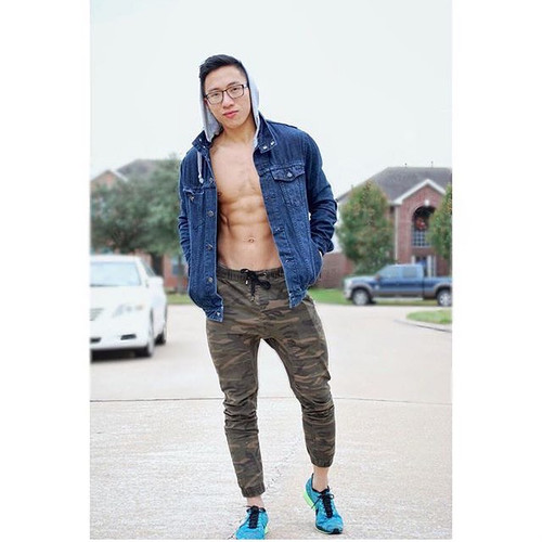 hothunk vietnam 31237243 223018551796226 9102758652124594176 n.jpg