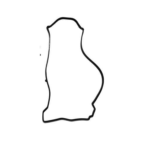 GERMAN (21).png
