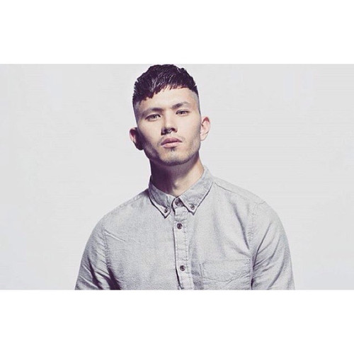 hothunk vietnam 31244969 2139497999605812 127898396588507136 n.jpg