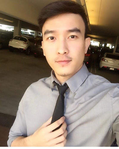 hothunk vietnam 31255769 199082684219570 7443783063953211392 n.jpg