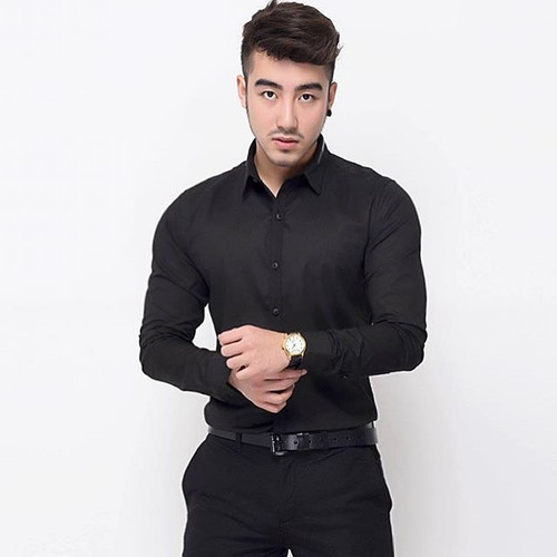 hothunk vietnam 31255791 1866502520309024 526283607161962496 n.jpg