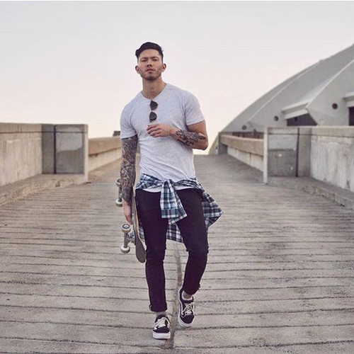 hothunk vietnam 31261341 1657557321018352 2430778767426191360 n.jpg