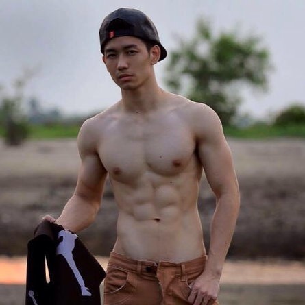 hothunk vietnam 31255910 992342047586144 5074388420093018112 n.jpg