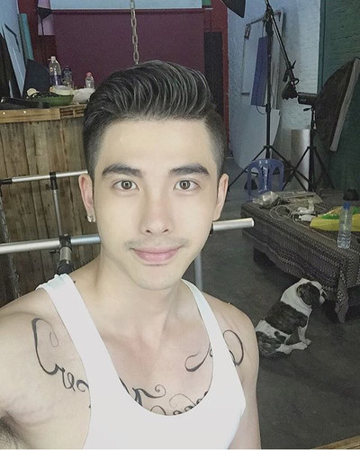 hothunk vietnam 31255928 907708582734398 454672788507066368 n.jpg