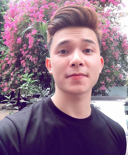 hothunk vietnam 31255906 930228920471321 4705970240020807680 n.jpg