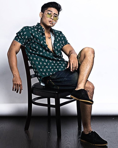 hothunk vietnam 31270275 120144475517334 1339379817476259840 n.jpg