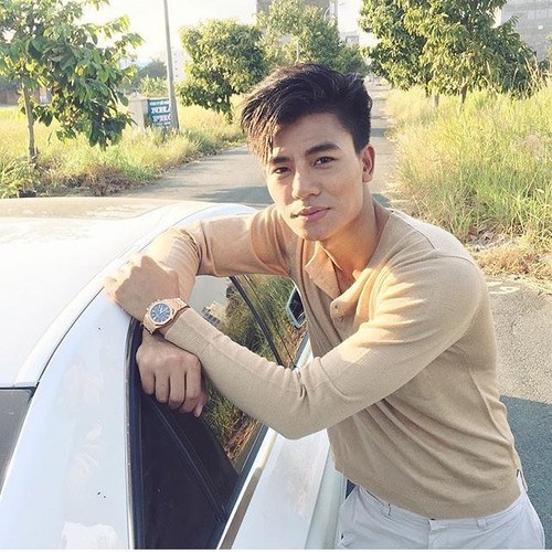 hothunk vietnam 31270235 113429659525078 3166376227074211840 n.jpg