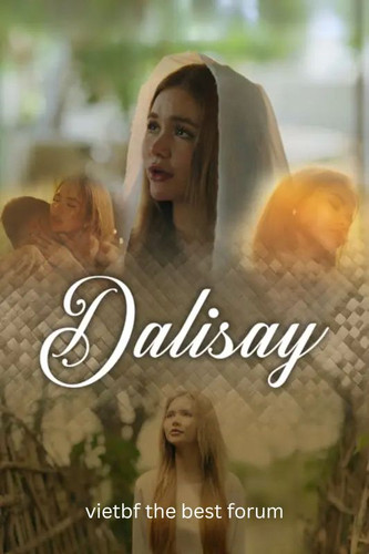 Dalisay (2025) ki.jpg