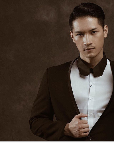 hothunk vietnam 31270252 109278266608372 1280833176939266048 n.jpg