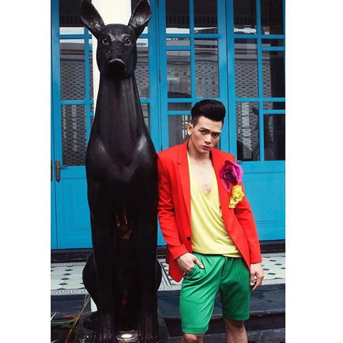 hothunk vietnam 31270300 579158059103860 7416594615299473408 n.jpg