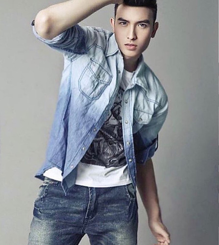 hothunk vietnam 31270368 832755636920640 8326336437406400512 n.jpg