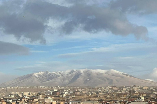 iKDIfi bitu4Gk52ejSuTPe63YmmywRIJs B1gARTC87NBEUbvUuMELhzO R4MlwCh2mHno1tuYUBuwKVclKZr TdITD5y5BVMf1.jpg