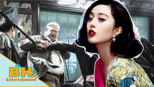 kiem Đội Đặc Nhiệm Siêu Đẳng.jpg