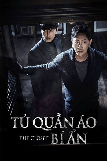 kiem Tủ Quần Áo Bí Ẩn.jpg