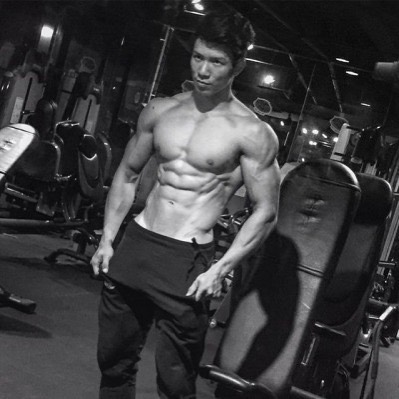 hothunk vietnam 31270452 196408111083127 9158562565201068032 n.jpg