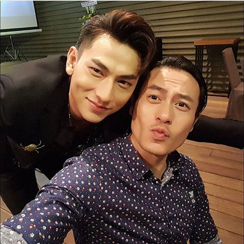 hothunk vietnam 31270470 2111324015551184 2559255275202674688 n.jpg