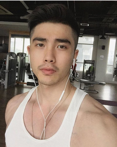 hothunk vietnam 31270417 237424663482724 795346995970572288 n.jpg