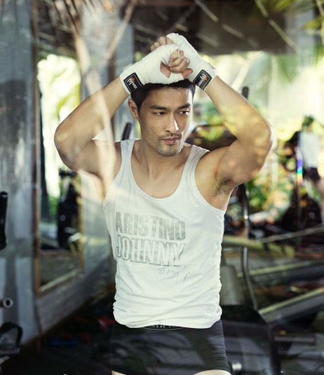 hothunk vietnam 31270438 207120470066683 8387656205182435328 n.jpg