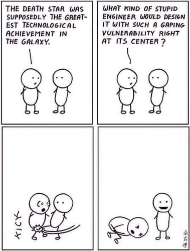 596208072 1206408078359945 7928486336310425596 n