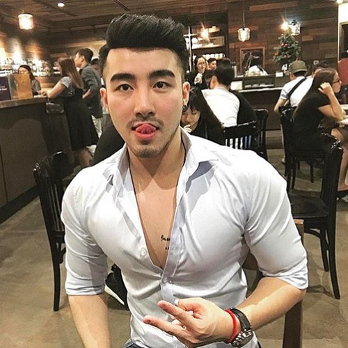 hothunk vietnam 31278489 990674887748966 297338081936146432 n.jpg