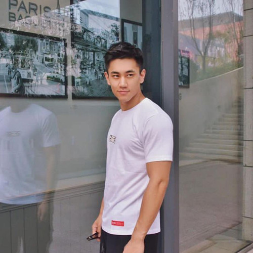 hothunk vietnam 31278544 1735992716488970 7139771968638681088 n.jpg