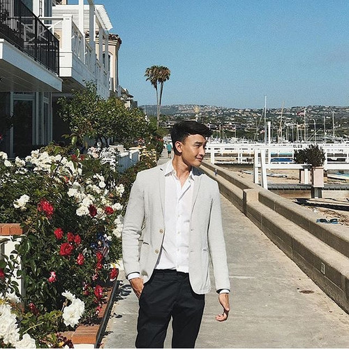 hothunk vietnam 31279475 136451617101134 8393520416089440256 n.jpg