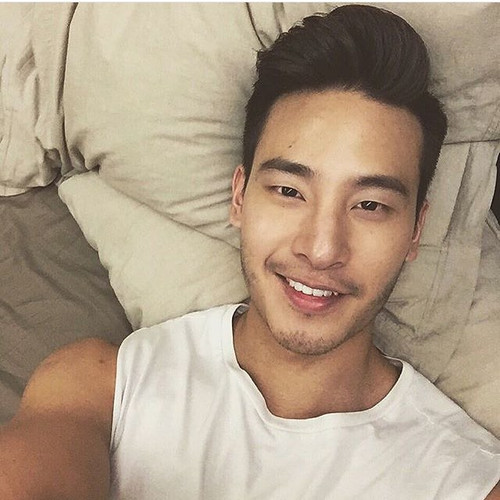 hothunk vietnam 31278575 382290728915144 8109105036048465920 n.jpg