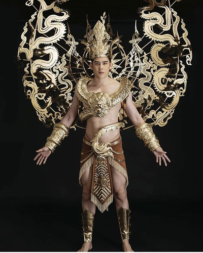 hothunk vietnam 31278487 207831313345758 9137043722486153216 n.jpg