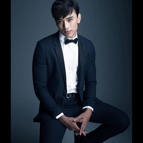 hothunk vietnam 31287984 1920474327986199 3403291588103766016 n.jpg