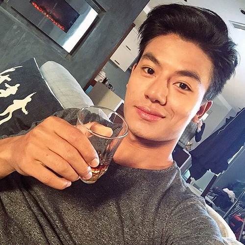 hothunk vietnam 31286302 2096478523970844 807974848360873984 n.jpg