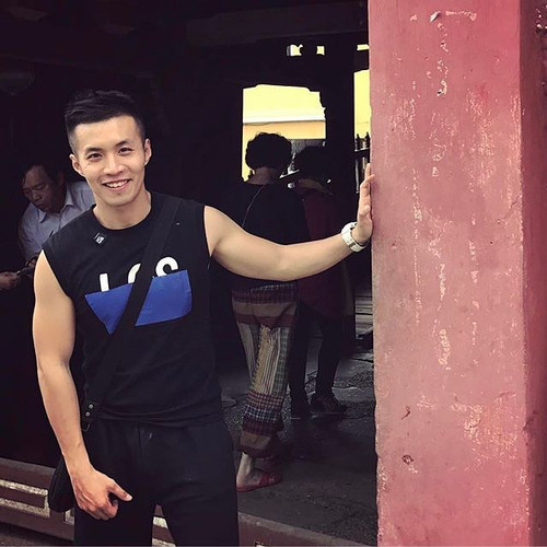 hothunk vietnam 31279552 178912152935139 5810835703445061632 n.jpg