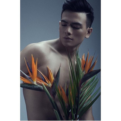 hothunk vietnam 31287467 2073248239624695 5711475178400120832 n.jpg