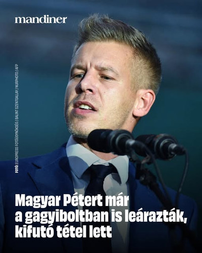 600974384 1361971129274899 5757538329374620945 n.jpg?stp=dst jpg s640x640 tt6& nc cat=105&ccb=1 7& n.jpg