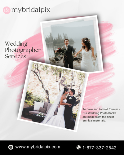 Wedding Photographer Services.png