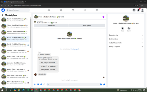 Screenshot (448).png