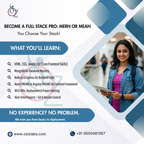 meanandmern (15122025).png