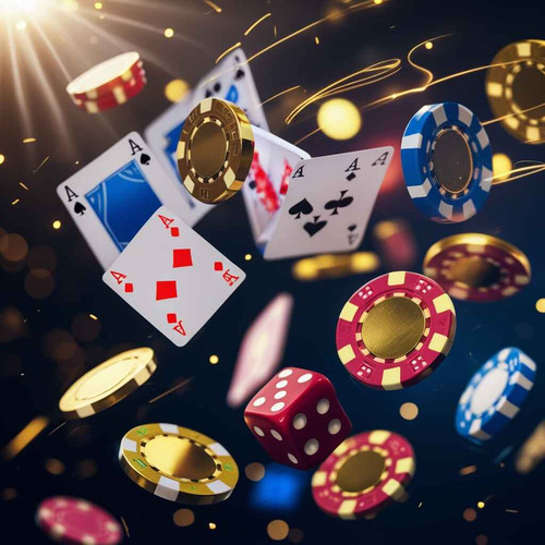 Kheloyar club 360 login and kheloyar cricket id provider.jpg