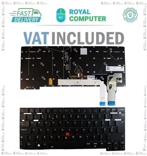 KEYBOARD NUMBER 77.jpg