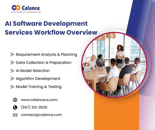 AI Software Development Services Workflow Overview.jpg
