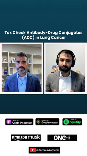 HIUZtfWxt8 Wl64z.jpg