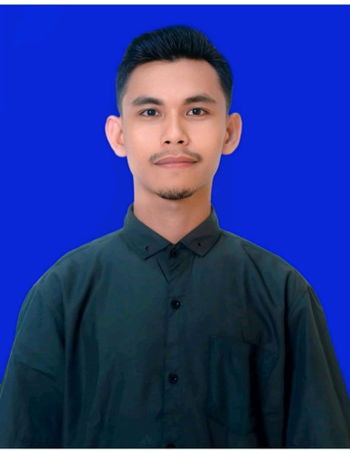 WhatsApp Image 2025 12 15 at 20.37.12.jpg